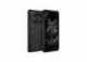 Ulefone Armor X31 Pro 5G 8+8/256GB, 6050mAh, černý