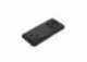 Ulefone Armor X31 Pro 5G 8+8/256GB, 6050mAh, černý