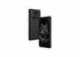 Ulefone Armor X31 Pro 5G 8+8/256GB, 6050mAh, černý