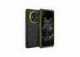 Ulefone Armor X31 Pro 5G 8+8/256GB, 6050mAh, zelený