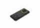 Ulefone Armor X31 Pro 5G 8+8/256GB, 6050mAh, zelený