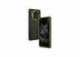 Ulefone Armor X31 Pro 5G 8+8/256GB, 6050mAh, zelený