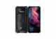 OUKITEL WP23 Plus, 8+16/256GB,10600mAh, černý