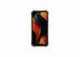 Blackview BV6200 Plus 8+16/256GB, 11000mAh, černá