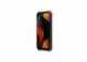 Blackview BV6200 Plus 8+16/256GB, 11000mAh, černá
