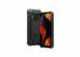 Blackview BV6200 Plus 8+16/256GB, 11000mAh, černá