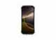 DOOGEE V MAX S 5G 8+16/256 GB, 22000mAh, šedý