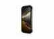 DOOGEE V MAX S 5G 8+16/256 GB, 22000mAh, šedý