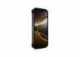 DOOGEE V MAX S 5G 8+16/256 GB, 22000mAh, šedý