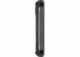 DOOGEE V MAX S 5G 8+16/256 GB, 22000mAh, šedý