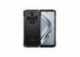 Doogee Fire 6 6+10/256GB, 10400 mAh, černý