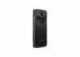 Doogee Fire 6 6+10/256GB, 10400 mAh, černý