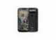 Unihertz Jelly Max 12/256GB, 4000mAh, černý