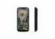 Unihertz Jelly Max 12/256GB, 4000mAh, černý