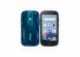 Unihertz Jelly 2, 6/128GB, 2000mAh, zelený