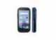 Unihertz Jelly 2, 6/128GB, 2000mAh, zelený