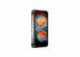 Oukitel WP100 TITAN 5G 16+32GB/512GB, 33000mAh, černá