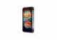 Oukitel WP100 TITAN 5G 16+32GB/512GB, 33000mAh, černá