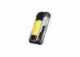 Oukitel WP100 TITAN 5G 16+32GB/512GB, 33000mAh, černá