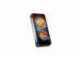 Oukitel WP100 TITAN 5G 16+32GB/512GB, 33000mAh, černá