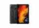 Blackview Active 8 Pro 8+16/256GB, 22000mAh, odolný tablet