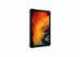 Blackview Active 8 Pro 8+16/256GB, 22000mAh, odolný tablet