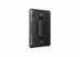 Blackview Active 8 Pro 8+16/256GB, 22000mAh, odolný tablet