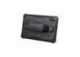 Blackview Active 8 Pro 8+16/256GB, 22000mAh, odolný tablet