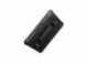 Blackview Active 8 Pro 8+16/256GB, 22000mAh, odolný tablet