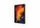 Blackview Active 8 Pro 8+16/256GB, 22000mAh, odolný tablet
