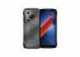 BLACKVIEW BL7000 5G, 8+16/256GB, 7500mAh, černá