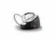Parní generátor Tefal GV9550E0 Pro Express Ultimate