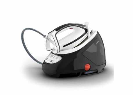 Parní generátor Tefal GV9550E0 Pro Express Ultimate