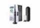 Zubní kartáček ORAL-B iO 8 Duo, Black&White