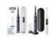 Zubní kartáček ORAL-B iO 8 Duo, Black&White