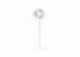 Xiaomi Smart Standing Air Circulation Fan