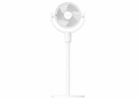 Xiaomi Smart Standing Air Circulation Fan