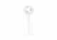 Xiaomi Smart Standing Air Circulation Fan