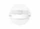 Xiaomi Smart Standing Air Circulation Fan