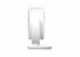 Xiaomi Smart Desktop Air Circulation Fan