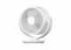 Xiaomi Smart Desktop Air Circulation Fan