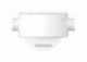 Xiaomi Smart Desktop Air Circulation Fan