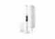 Zubní kartáček ORAL-B iO 9, White Alabaster