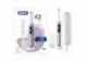 Zubní kartáček ORAL-B iO 9, Rose Quartz