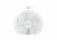 Ventilátor Siguro FN-S470W Silent Wind
