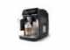 Philips Series 3300 LatteGo EP 3347/90, automatický kávovar