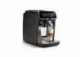 Philips Series 3300 LatteGo EP 3347/90, automatický kávovar