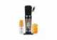 SodaStream Art Black Mirinda Mpack