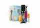 SodaStream Art Black Mirinda Mpack