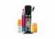 SodaStream Art Black Mirinda Mpack